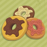 Donuts