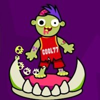 Zomball