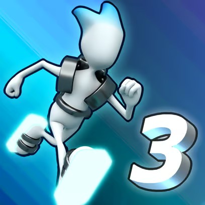 Parkour