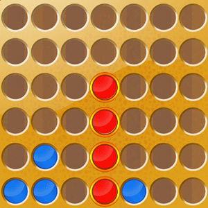 Eliminate